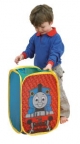 Thomas The Tank - Value Pop Tidy